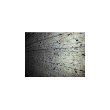 Cambrass Accappatoio Neonato In Tencel – 100x100 Cm, Con Cappuccio, Morbido E Ipoallergenico, Grigio Essentia, Ideale Per Dopo Bagno