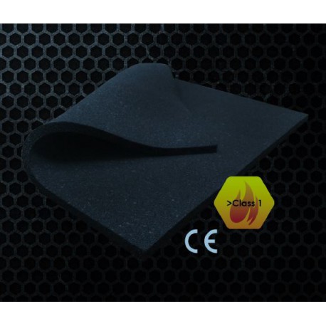 Isosound 150 6mm