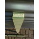 Doet het zelf veerregel 50 mm