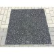 Polyrubber 1 cm 240 kg/m3