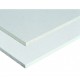 Polygips geluidsisolatie plaat 3 cm
